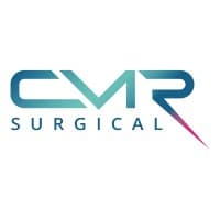 CMR Surgical