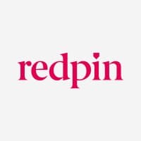 Redpin