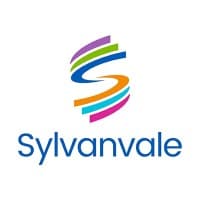 Sylvanvale