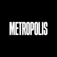 Metropolis Collectibles