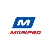 Milsped Group