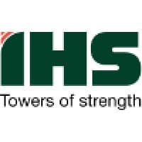 IHS Towers