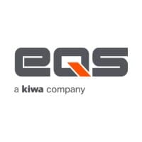 EQS Global | a Kiwa company