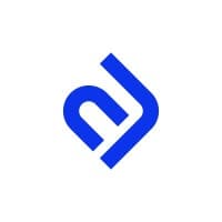 Advanced Call Center Technologies