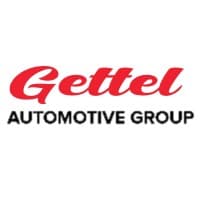 Gettel Automotive Group