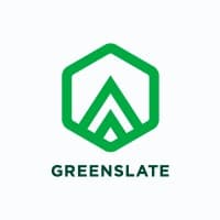 GreenSlate