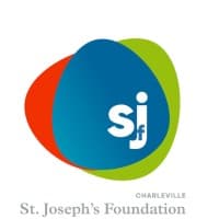 St. Joseph's Foundation