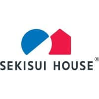 Sekisui House