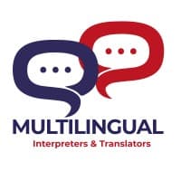 Multilingual Interpreters and Translators