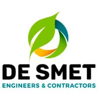 De Smet Engineers & Contractors (DSEC)