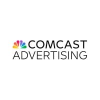 Comcast Advertising