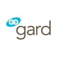 Gard