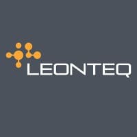 Leonteq