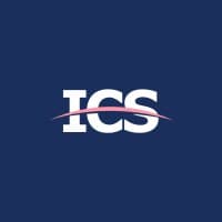ICS Holding