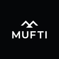 MUFTI