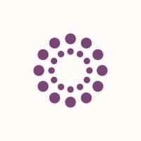 Otonomee | B Corp™