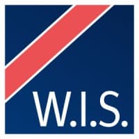 W.I.S. Sicherheit + Service