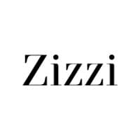 Zizzi