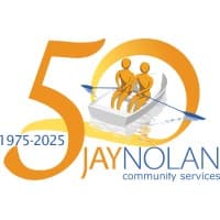 Jay Nolan Community Services
