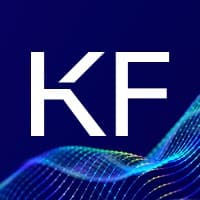 KEENFINITY Group