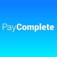 PayComplete