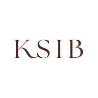 KSIB