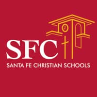 Santa Fe Christian Schools