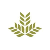 Northeast Georgia Health System