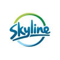 Skyline Enterprises
