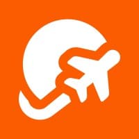 Destination Marketing Agency