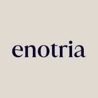 Enotria