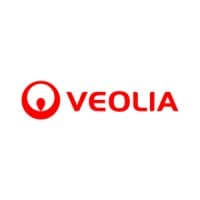 Veolia | Nuclear Solutions