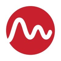 Meinhart Kabel Österreich