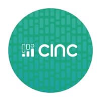 CINC