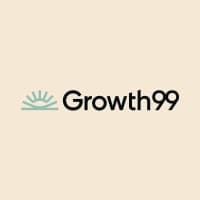 Growth99
