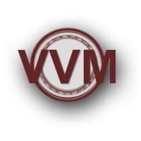 VVM