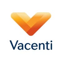 Vacenti Aged Care