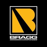 Bragg Companies