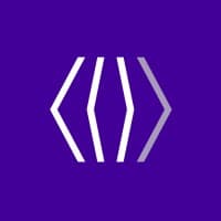 IDEMIA North America