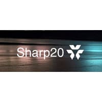 Sharp 2.0