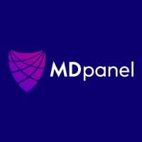 MDpanel
