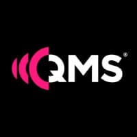 QMS