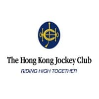 The Hong Kong Jockey Club