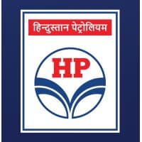 Hindustan Petroleum Corporation Limited
