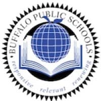Buffalo Public School System