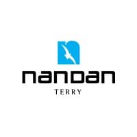 Nandan Terry