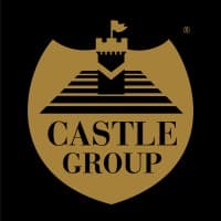 Castle Group