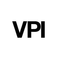 VPI