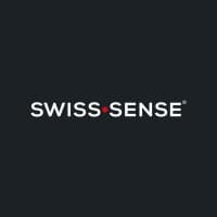 Swiss Sense