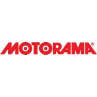 Motorama Group